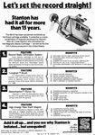 Stanton 1978 051.jpg